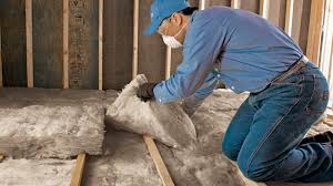 Best Pipe and Duct Insulation  in Teutopolis, IL